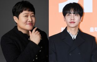 ����̹���