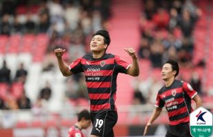 ����̹���