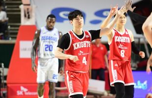 ����̹���