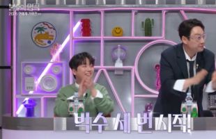 ����̹���