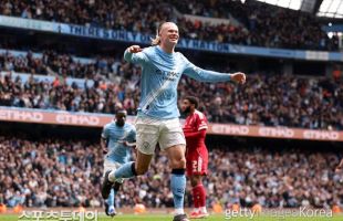 ����̹���