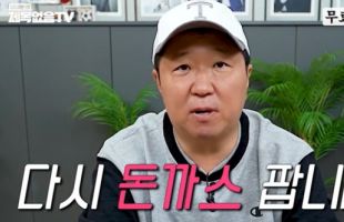 ����̹���