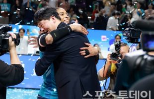 ����̹���