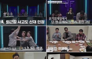 ����̹���