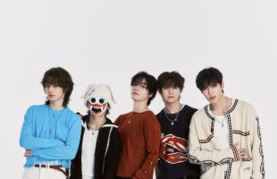 ����̹���