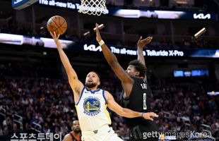 ����̹���