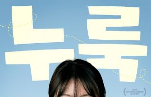 ����̹���