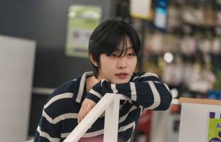 ����̹���