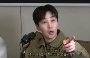 ����̹���