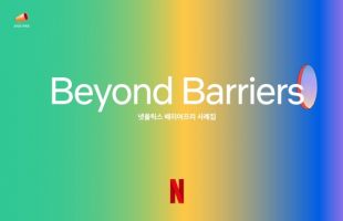 ����̹���