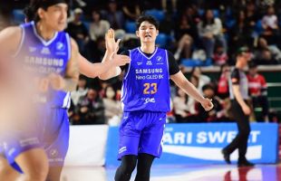 ����̹���