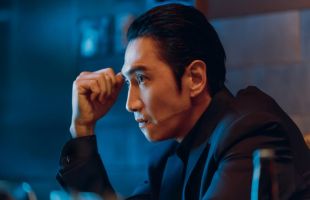 ����̹���