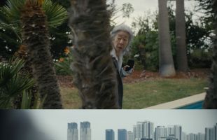 ����̹���