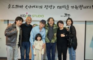 ����̹���