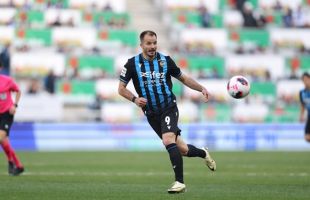 ����̹���