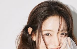 ����̹���