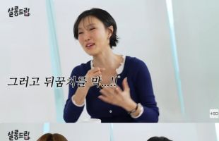 ����̹���