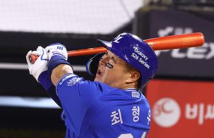 ����̹���