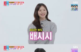 ����̹���