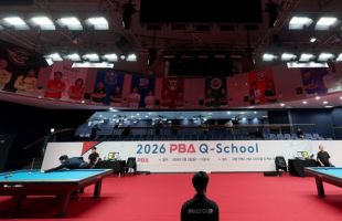 ����̹���