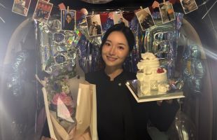 ����̹���