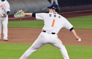 ����̹���