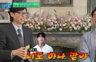 ����̹���