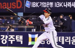 ����̹���