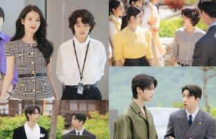 ����̹���