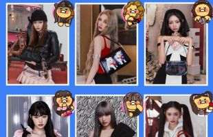 ����̹���