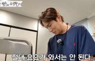 ����̹���