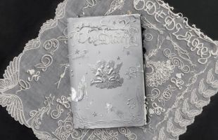 ����̹���