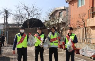 ����̹���