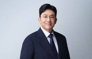 ����̹���