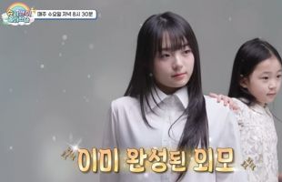 ����̹���