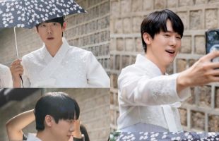 ����̹���