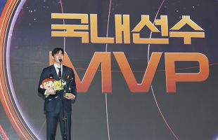 ����̹���