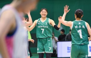 ����̹���