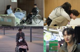 ����̹���