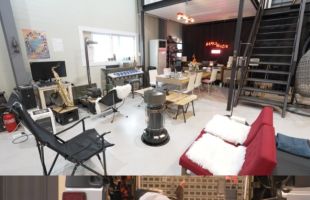 ����̹���