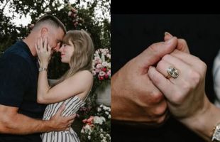 ����̹���