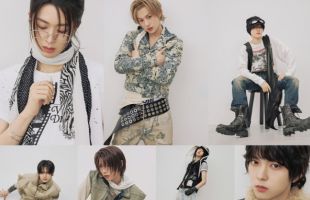 ����̹���