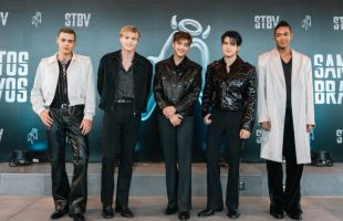 ����̹���