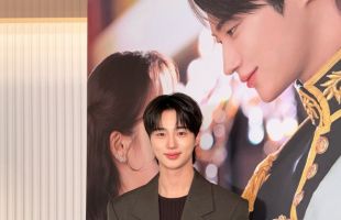 ����̹���