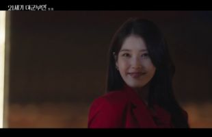 ����̹���