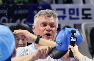 ����̹���