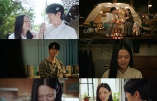 ����̹���