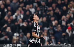 ����̹���