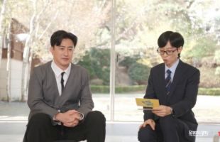 ����̹���