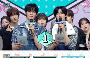 ����̹���